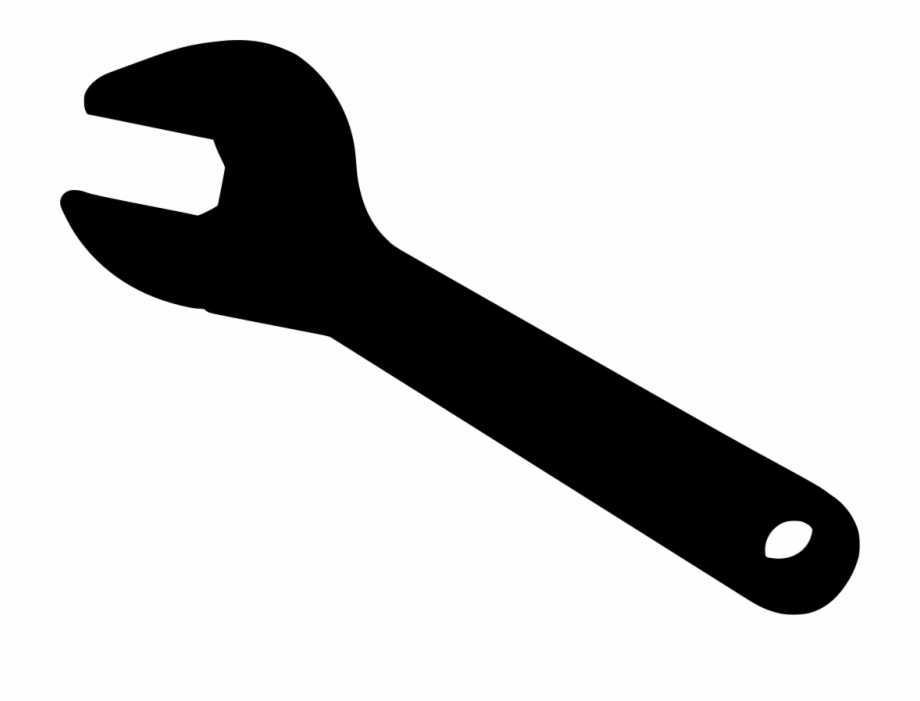 Download Png Wrench