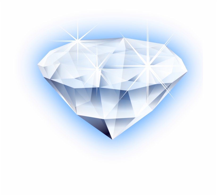 Diamond Computer Icons Gemstone Icon Design Engagement Sparkle