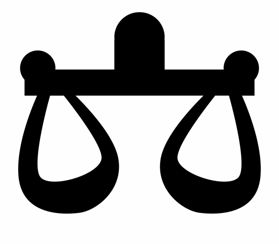 Libra Zodiac Symbol Of Balanced Scale Comments Libra