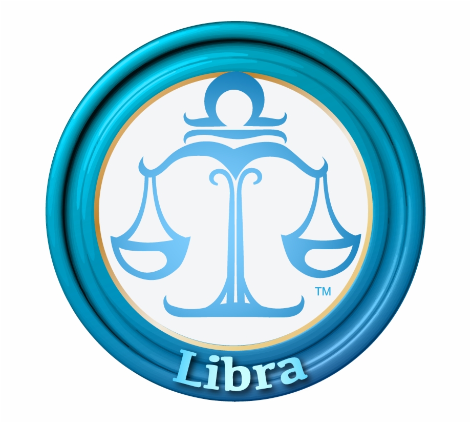 Zodiac Sign Libra Cap