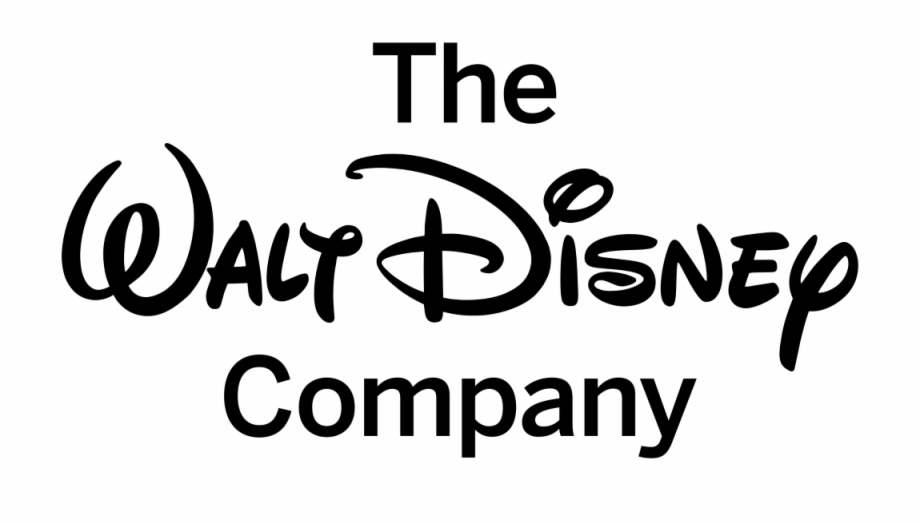 Two Blockbuster Disney Franchises In Serious Trouble Walt