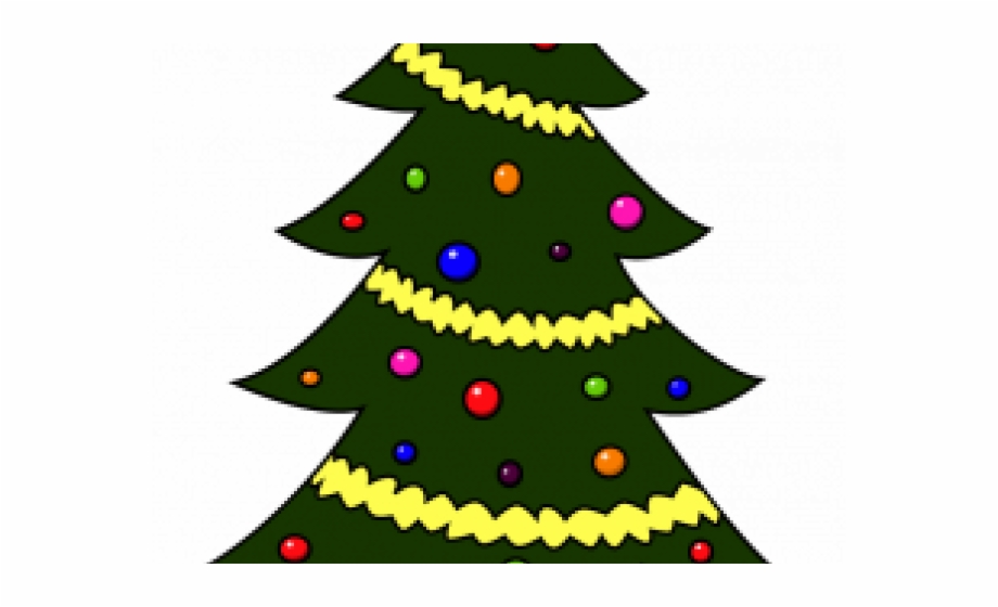Easy Christmas Tree Drawing || How To Draw Christmas Tree Step By Step For  Beggeiner's.. - YouTube