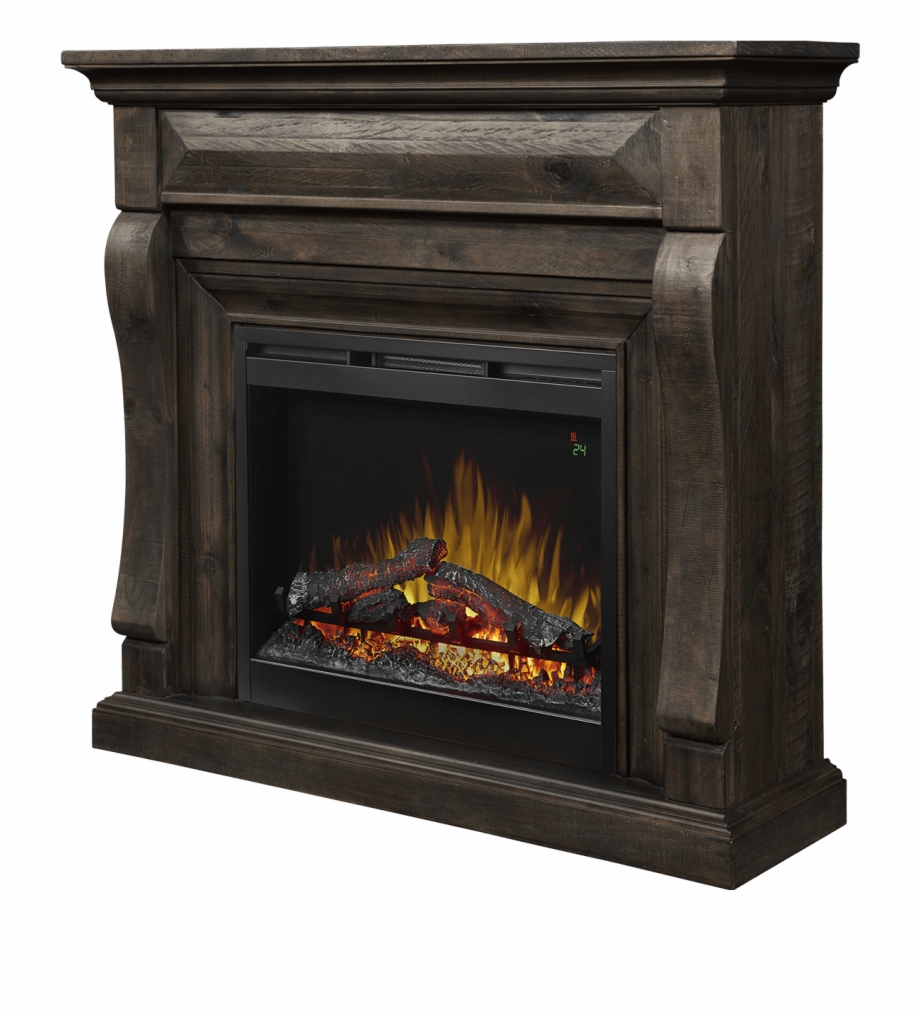 Dimplex Samuel Electric Fireplace Mantel Samuel Dimplex