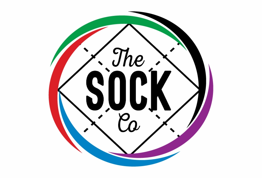 The Sock Co Circle