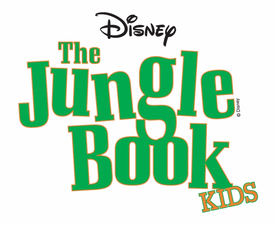 Jungle Book Kids Camp Show Disneys Jungle Book