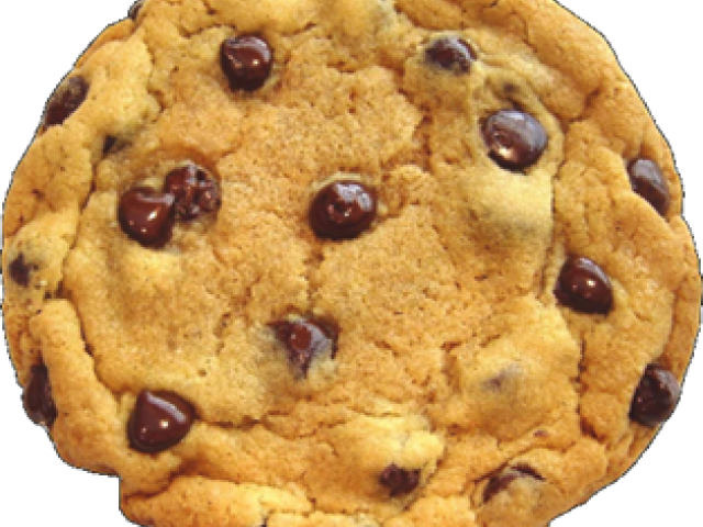 Dead Rising Clipart Cookie Cookie Clicker Visual Basic