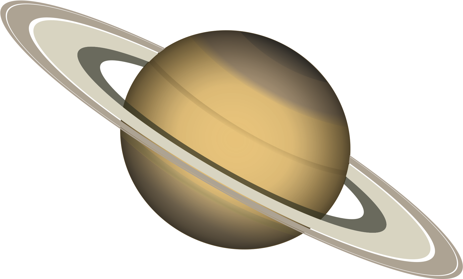 Планеты картинки на прозрачном фоне. Сатурн Планета солнечной системы. Сатурн Кассини. Планет Сатурн солнечной системы. Сатурн Планета солнечной системы для детей.