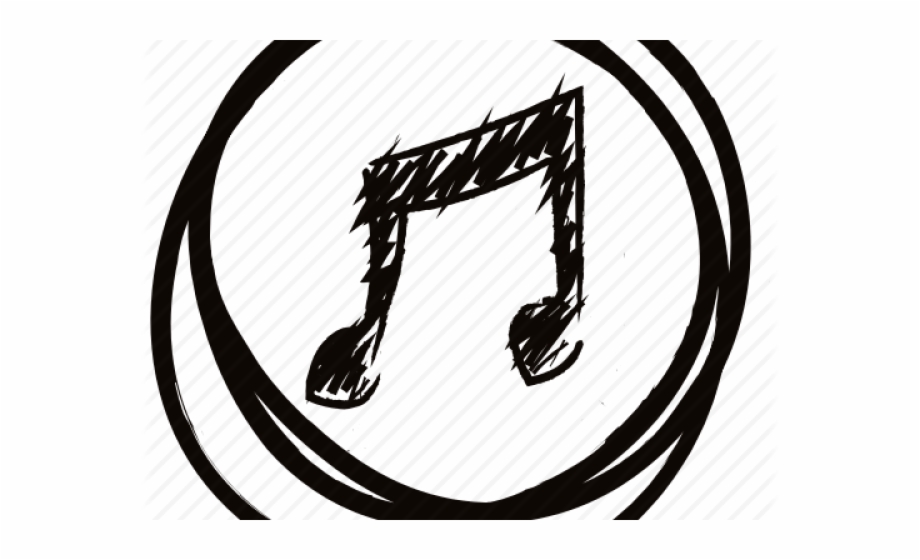 Free Music Png Images, Download Free Music Png Images png images, Free ...