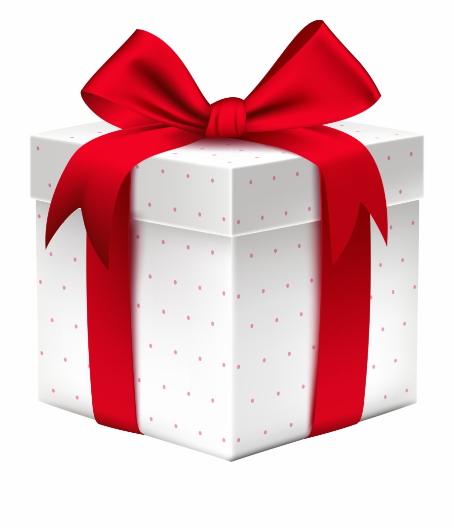 Gift High Quality Png 3 Gift Box Png