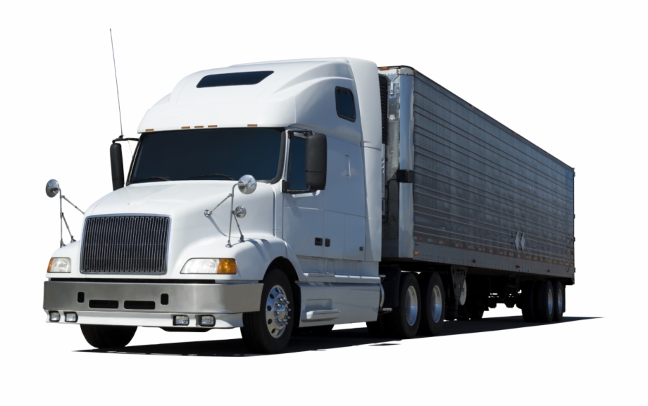 15 Semi Truck Png For Free Download On