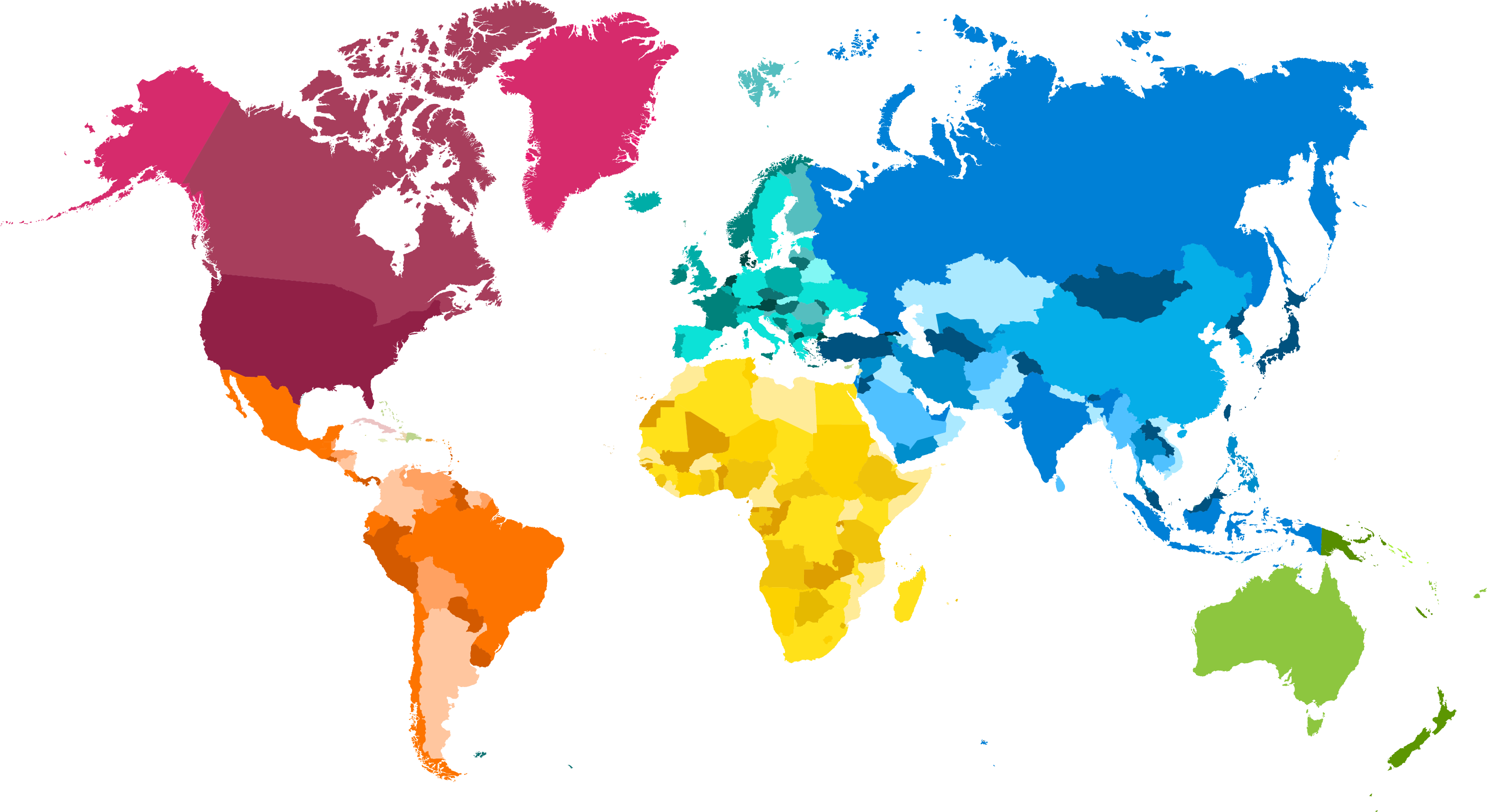 Globe World World Map Graphic Design Png Image