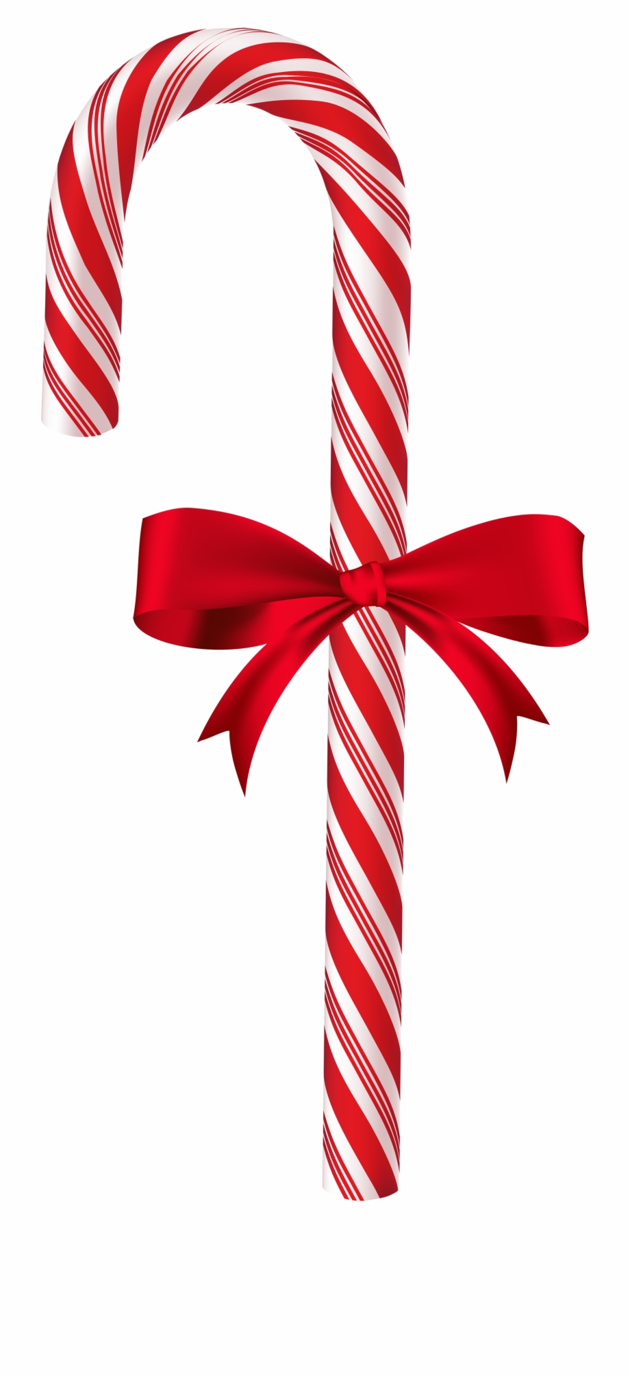 Christmas Candy Png Transparent Christmas Candy Cane Png