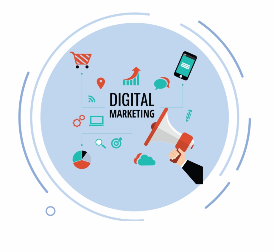 Digital Marketing Digital Marketing Latest Post