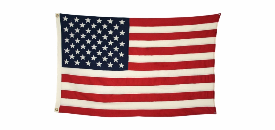 Beautiful American Flag Image Transparent Png Clipart Clipart