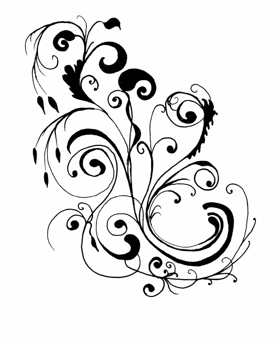 Free Black And White Picture Art Download Free Black And White Picture Free Black And White Picture Art Download Free Black And White Picture