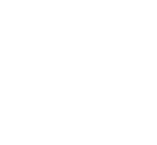 Free Heart White Png, Download Free Heart White Png png images, Free ...