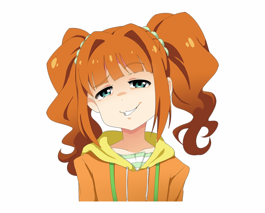 𝗧 𝗮 𝘁 𝗮 𝗸 𝗮 𝗲 桜 - Anya's smug face anime debut🤣 | Facebook