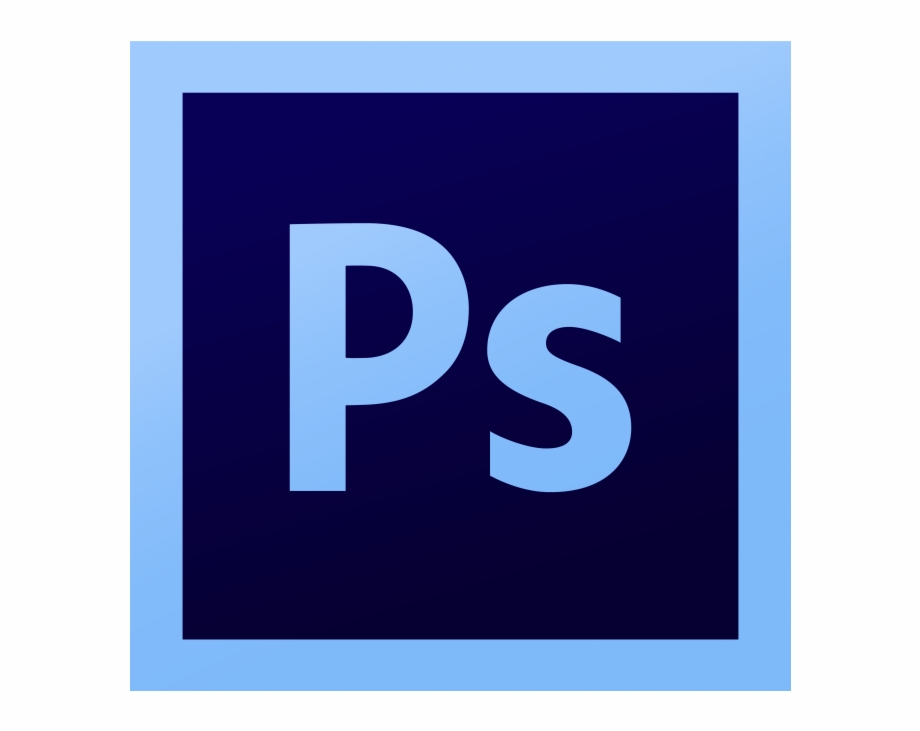 Adobe Photoshop Cs6 Logo