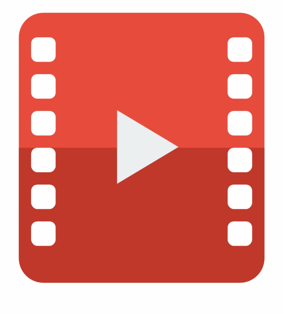 Play Video Png Video File Icon Png
