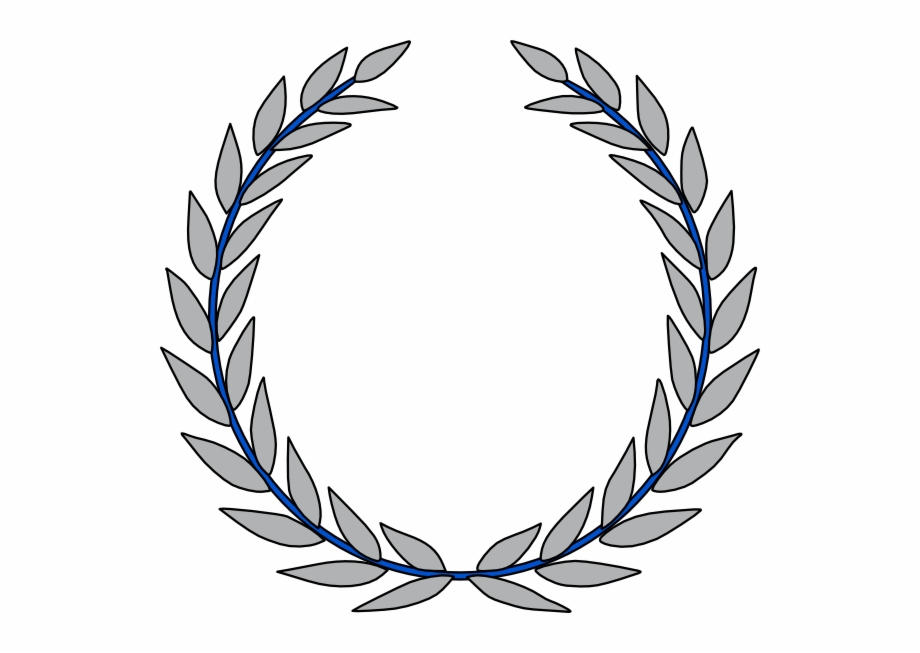 Olive branch Peace symbols Olive wreath - symbol png download - 700*627 ...