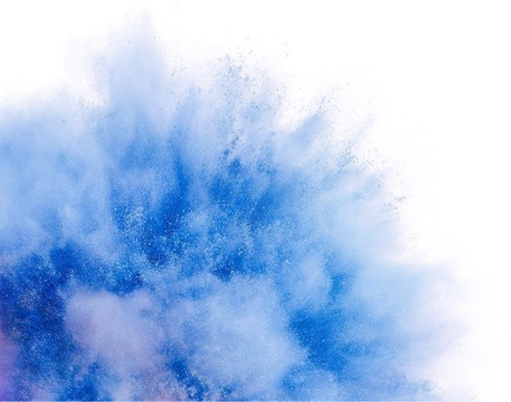 Free Blue Fog Png, Download Free Blue Fog Png png images, Free ClipArts on  Clipart Library