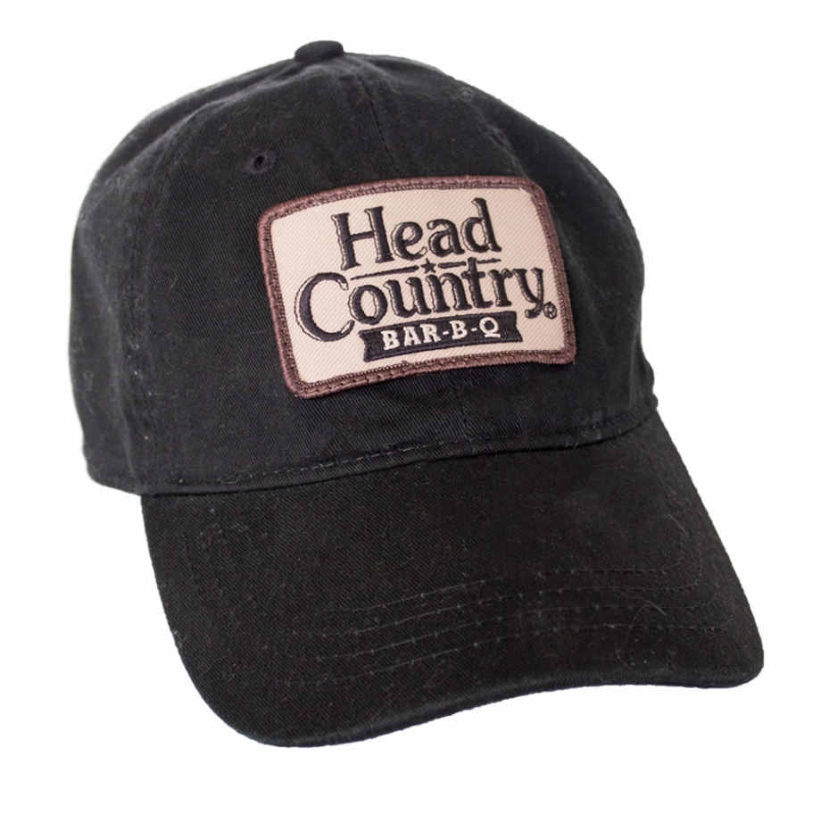 Head Country Hat Baseball Cap
