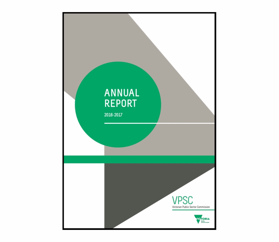 Annual Report 2015 2016 Annual Report 2017 Png