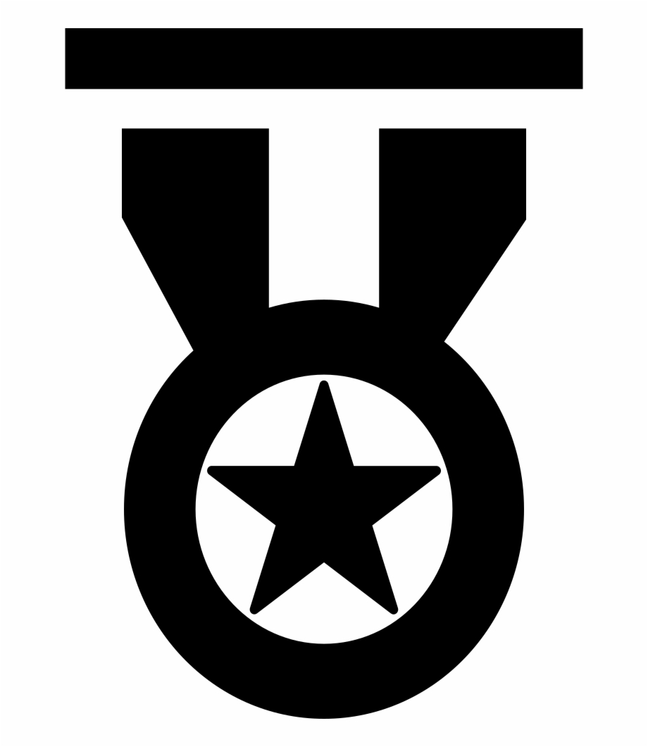 Png File North Korea Logo
