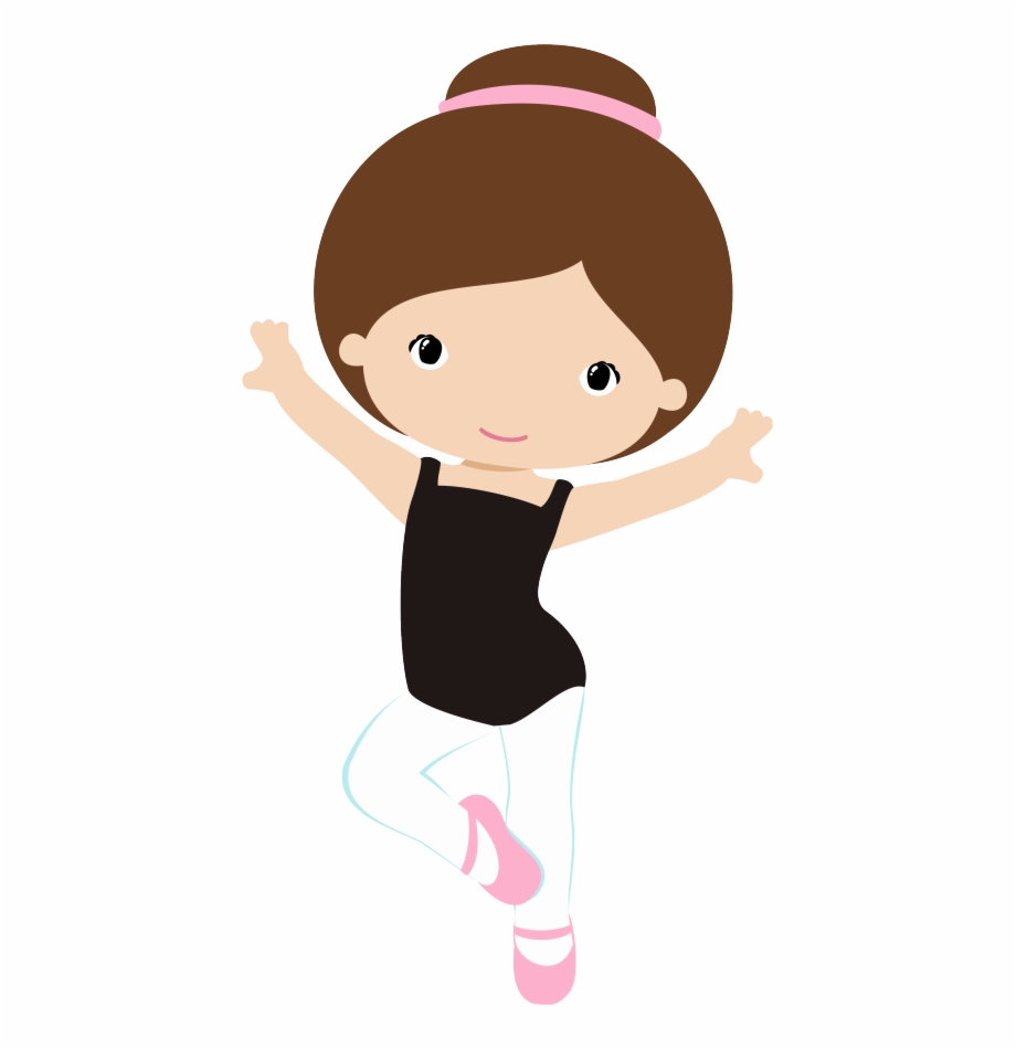 Free Dancing Clipart Png, Download Free Dancing Clipart Png png images ...