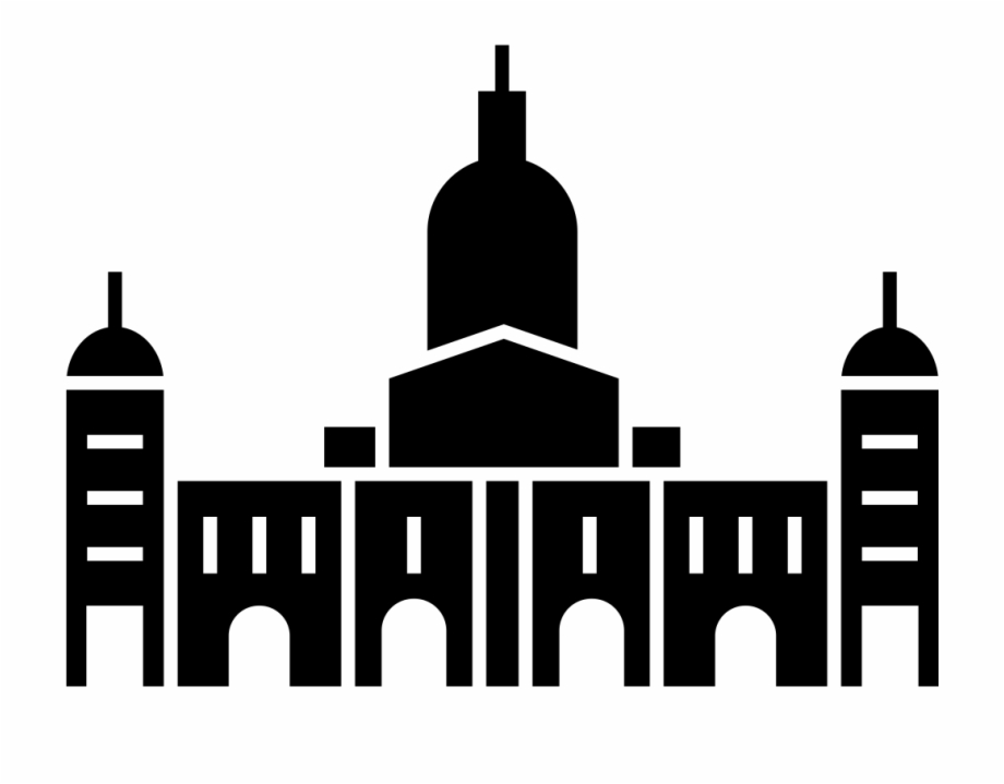 Pentecost Clip Art Black And White