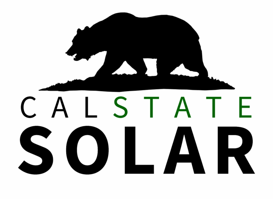 Calstate Solar To Sponsor Southern California Charity California