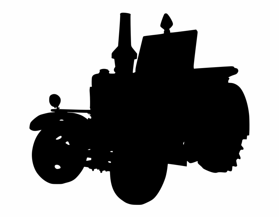 Download Png Tractor
