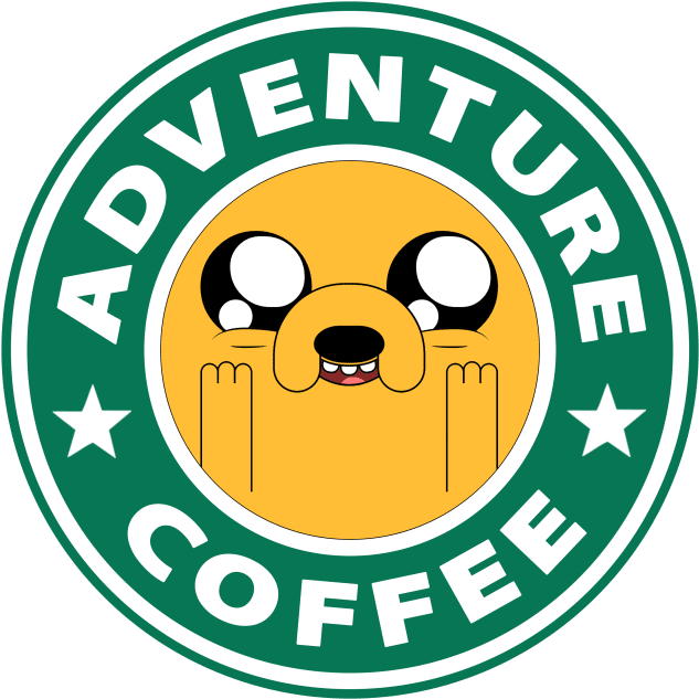 Create Custom Starbucks Logo Logo Do Starbucks Simpsons