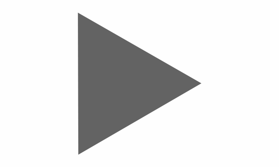 Video Animation Play Button Animation Transparent