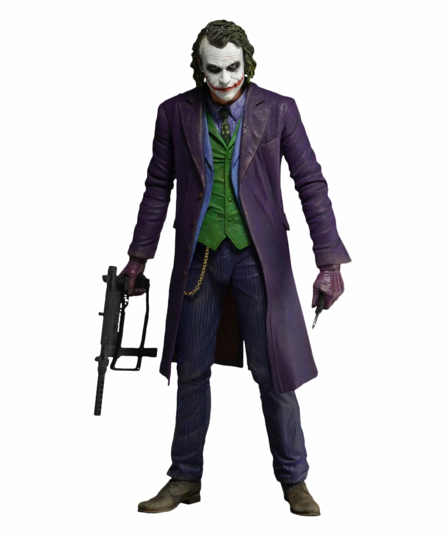 Batman Mask Transparent Photo Joker Dark Knight Png - Clip Art Library