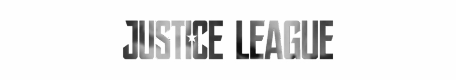 Justice League Movie Logo Shirt