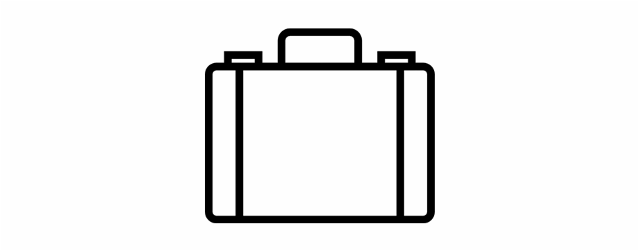 Icons 0008 023 Briefcase My Briefcase Icon Png