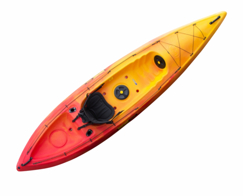 Viking Kayak 1024X792 Sea Kayak