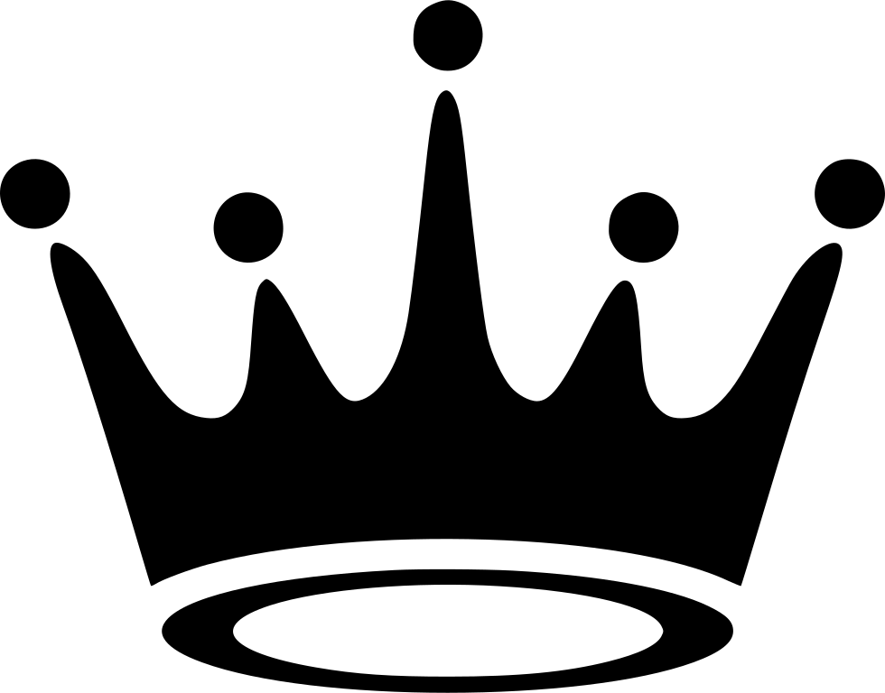 crown png
