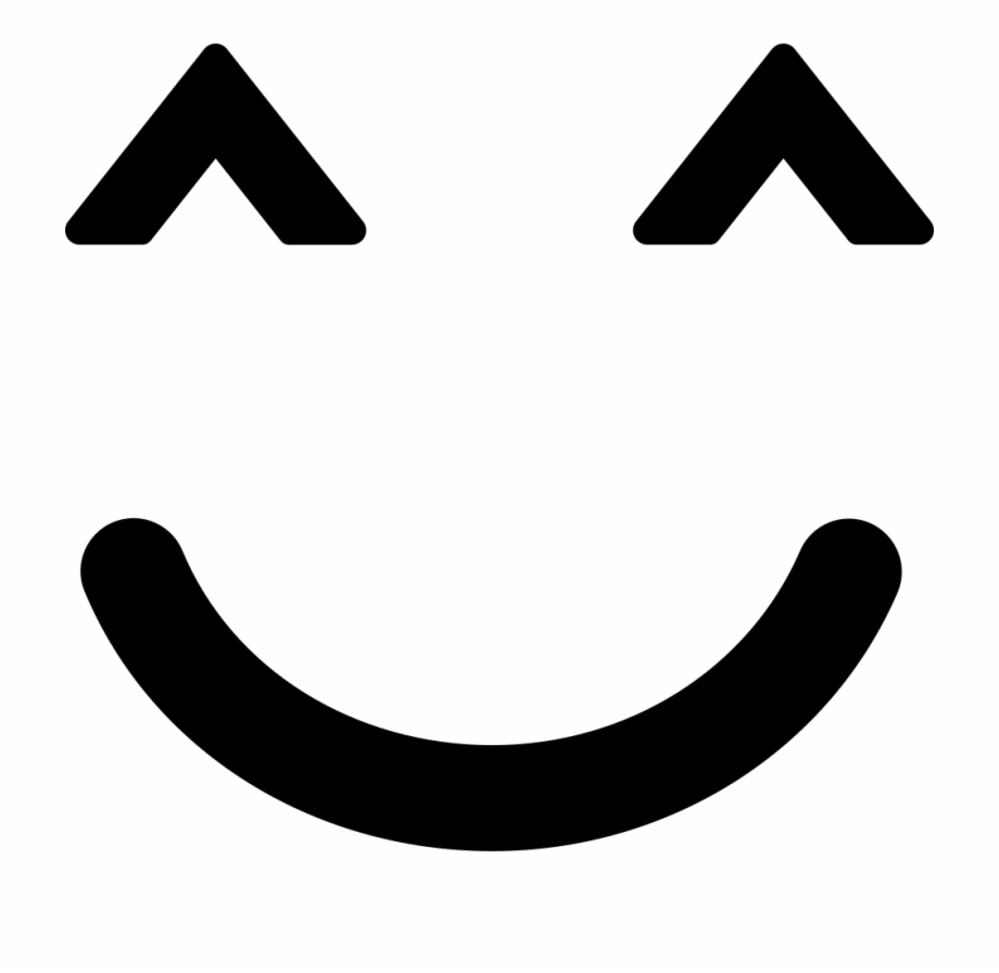Smiley Png Transparent Background Png Eyes And Face
