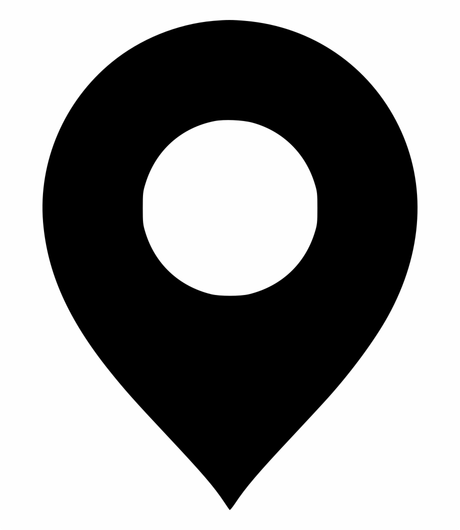Free Location Symbol Png, Download Free Location Symbol Png png images