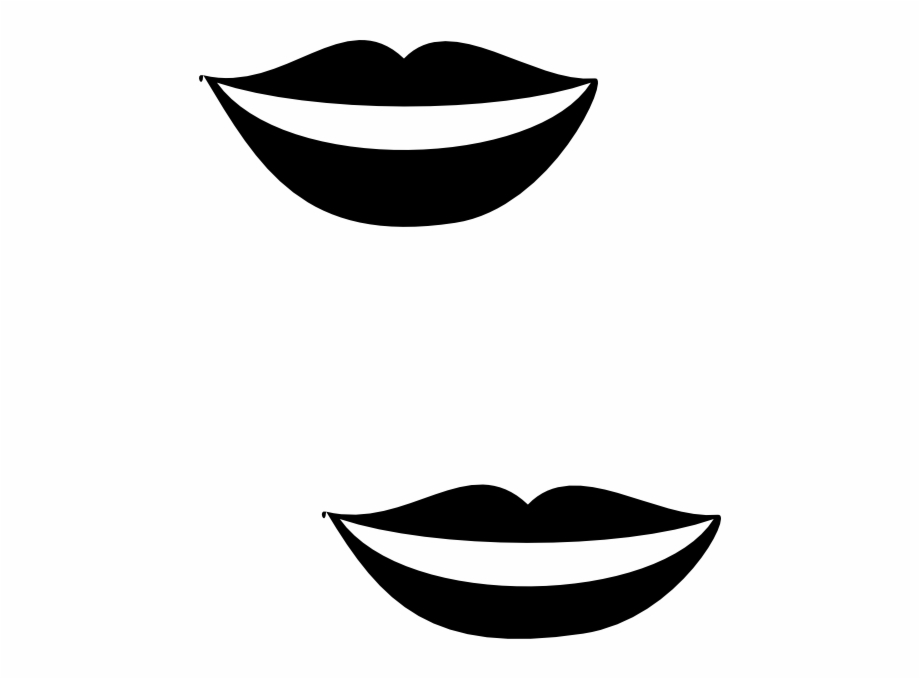 Smile Icon Png