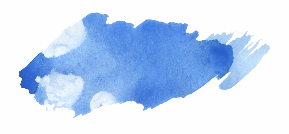 Free Download Watercolor Paint