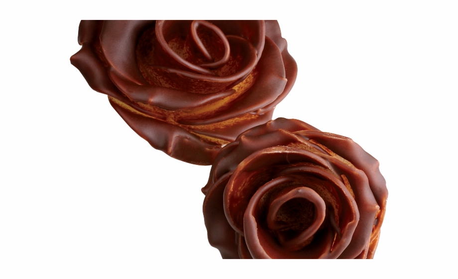 Chocolate Png Transparent Images 