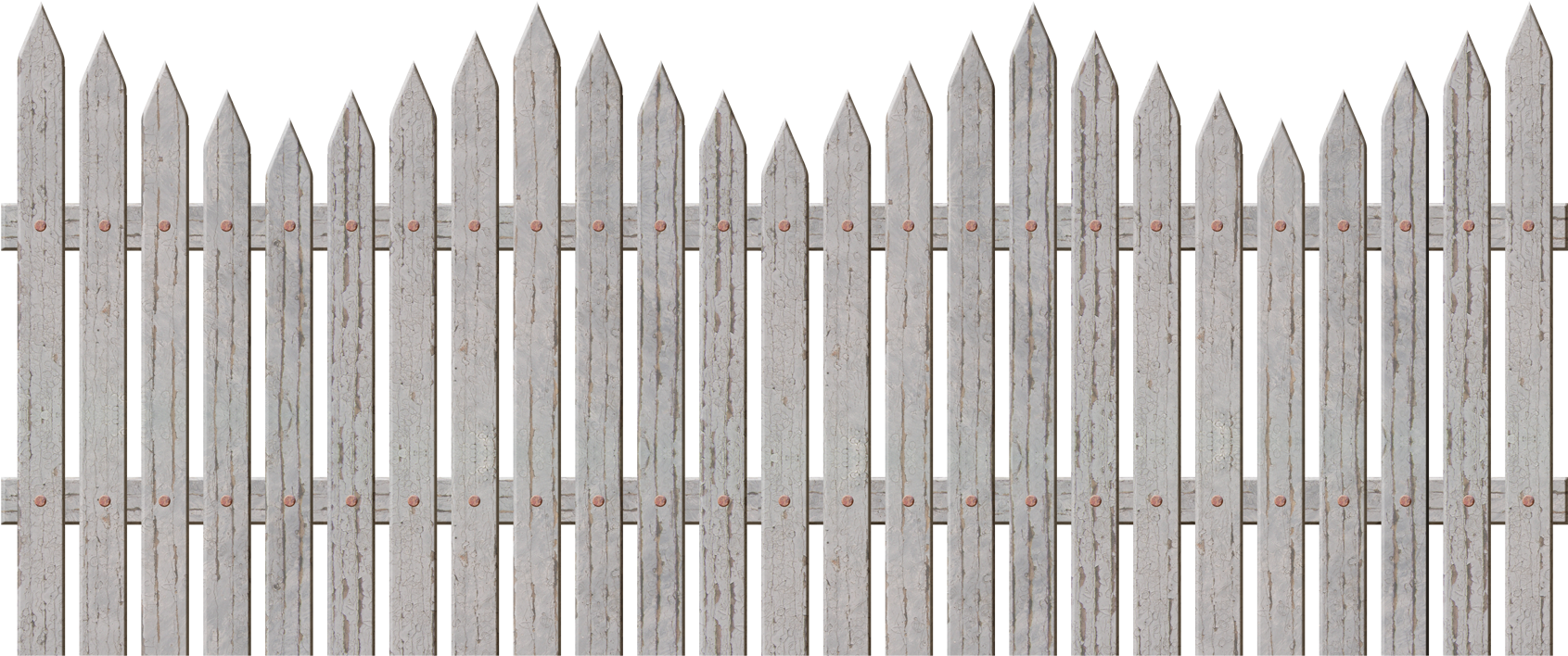 Fence Png