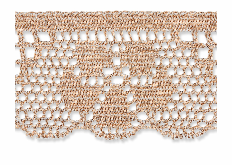 Lace Article Crochet