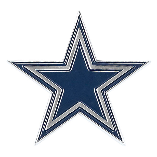 Dallas Cowboys Star Picture ~ Dallas Cowboys Logo, Dallas Cowboys ...