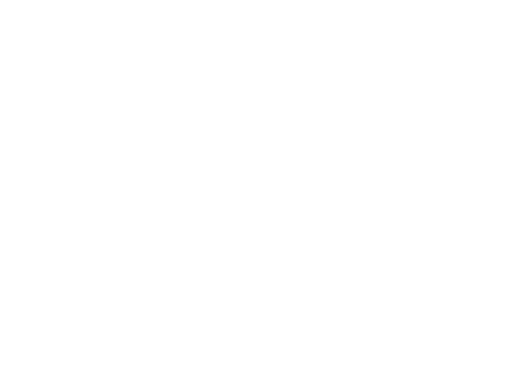 Cloudy Png - Clip Art Library