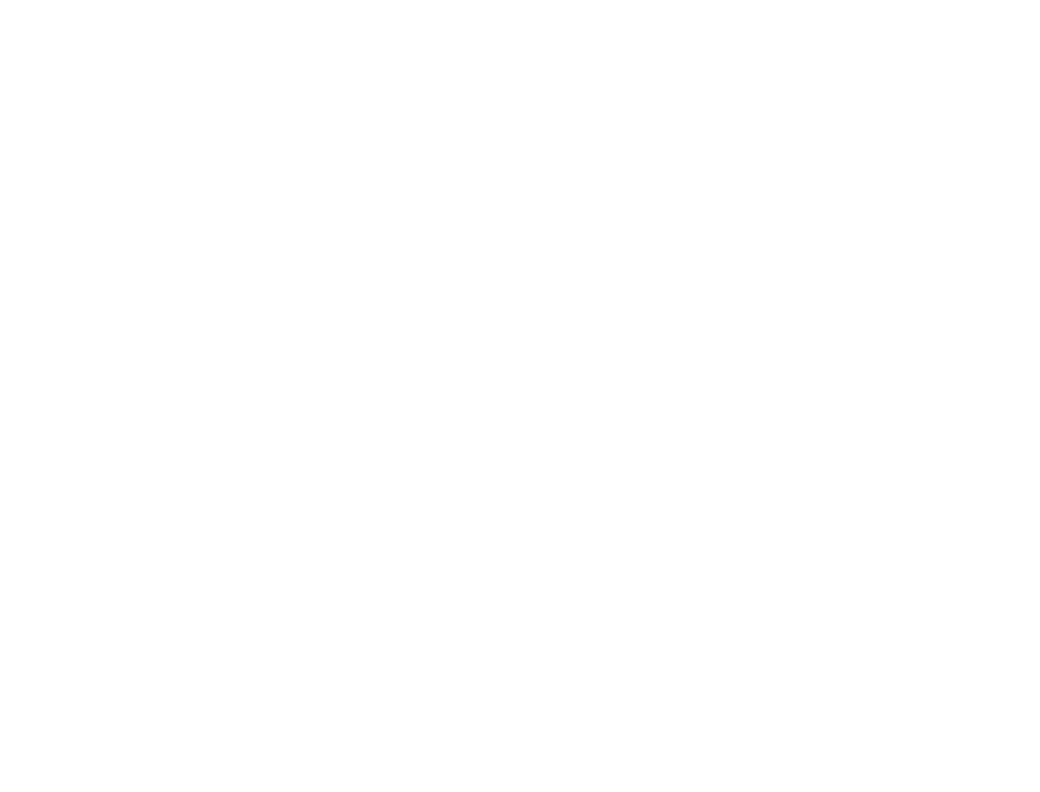 cloudy-png-clip-art-library