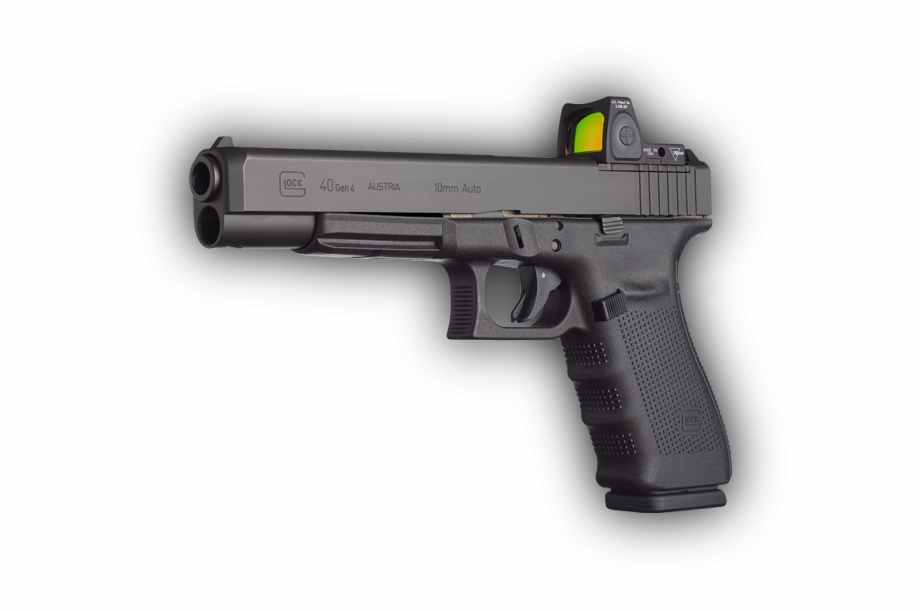 Unique 20 Glock 19 Png For Free Download